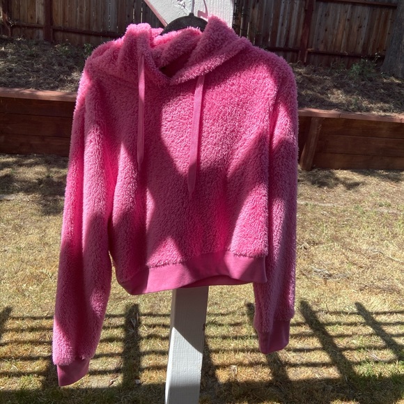 SOLD - Picture 1 of 3